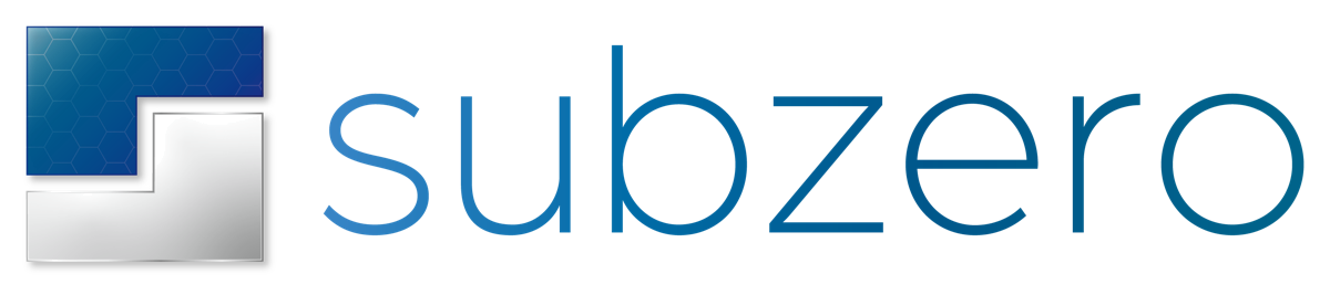 subzero